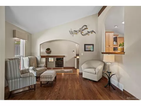 562 Blackhawk Rd, Boulder, CO 80303 photo 5