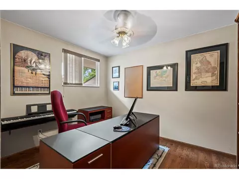 562 Blackhawk Rd, Boulder, CO 80303 photo 29