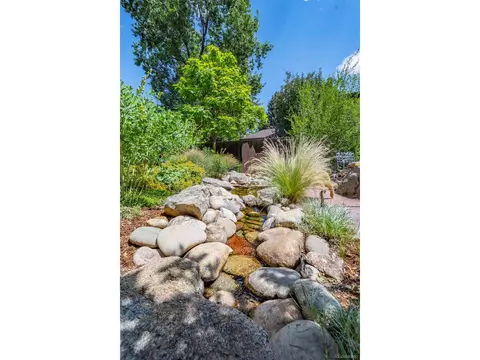 562 Blackhawk Rd, Boulder, CO 80303 photo 33