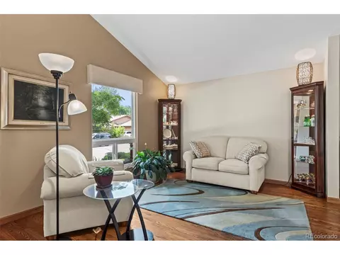 562 Blackhawk Rd, Boulder, CO 80303 photo 7