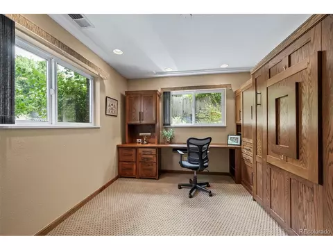 562 Blackhawk Rd, Boulder, CO 80303 photo 19