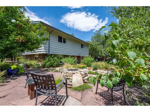 562 Blackhawk Rd, Boulder, CO 80303 photo 34