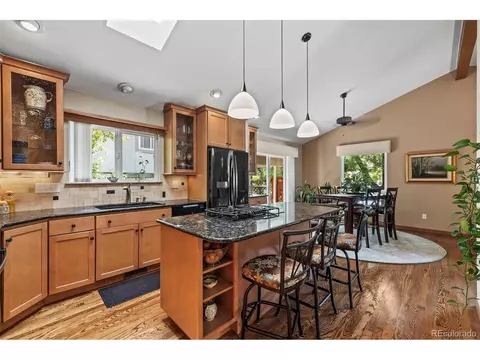 562 Blackhawk Rd, Boulder, CO 80303 photo 15
