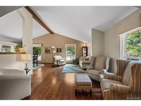 562 Blackhawk Rd, Boulder, CO 80303 photo 2