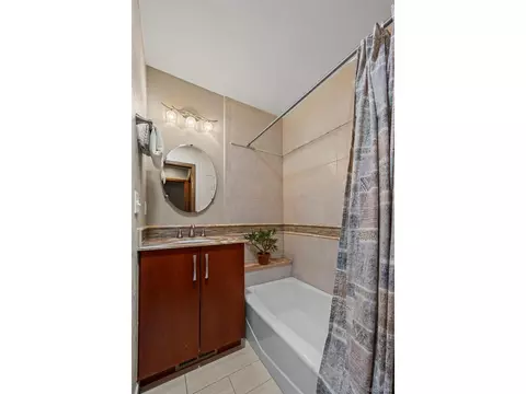 562 Blackhawk Rd, Boulder, CO 80303 photo 28