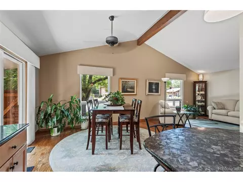 562 Blackhawk Rd, Boulder, CO 80303 photo 10