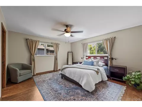 562 Blackhawk Rd, Boulder, CO 80303 photo 22