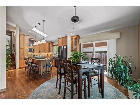 562 Blackhawk Rd, Boulder, CO 80303 photo 11