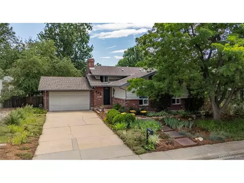 562 Blackhawk Rd, Boulder, CO 80303 photo 40