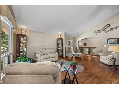 562 Blackhawk Rd, Boulder, CO 80303 photo 3