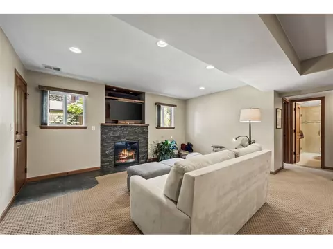562 Blackhawk Rd, Boulder, CO 80303 photo 18