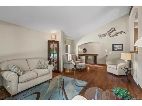 562 Blackhawk Rd, Boulder, CO 80303 photo 4