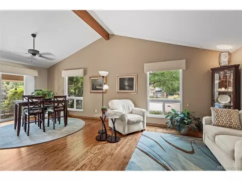 562 Blackhawk Rd, Boulder, CO 80303 photo 8