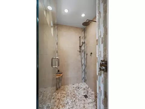 562 Blackhawk Rd, Boulder, CO 80303 photo 25