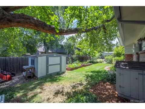 562 Blackhawk Rd, Boulder, CO 80303 photo 32