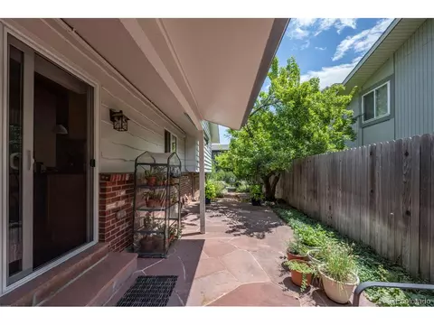 562 Blackhawk Rd, Boulder, CO 80303 photo 37