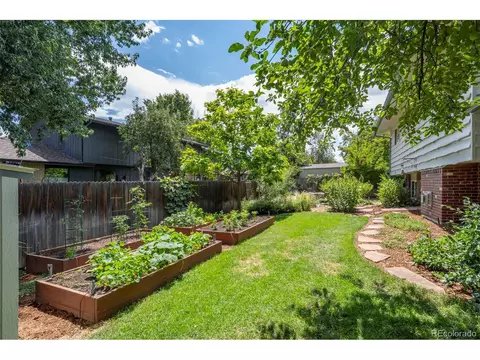 562 Blackhawk Rd, Boulder, CO 80303 photo 36