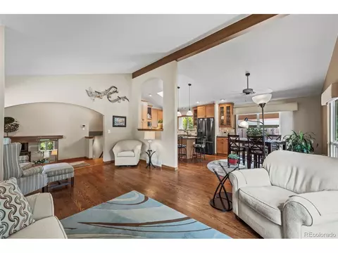 562 Blackhawk Rd, Boulder, CO 80303 photo 9