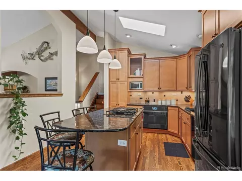 562 Blackhawk Rd, Boulder, CO 80303 photo 13
