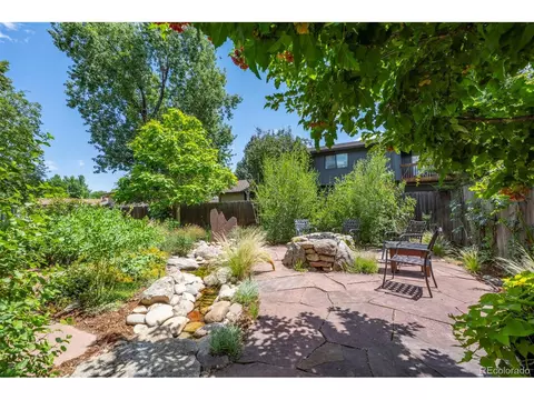 562 Blackhawk Rd, Boulder, CO 80303 photo 35