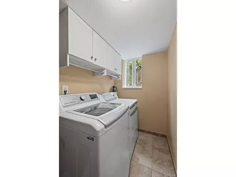 562 Blackhawk Rd, Boulder, CO 80303 photo 21