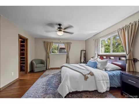 562 Blackhawk Rd, Boulder, CO 80303 photo 23