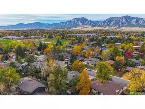 562 Blackhawk Rd, Boulder, CO 80303 photo 39