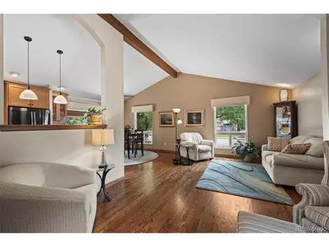 562 Blackhawk Rd, Boulder, CO 80303 photo 6