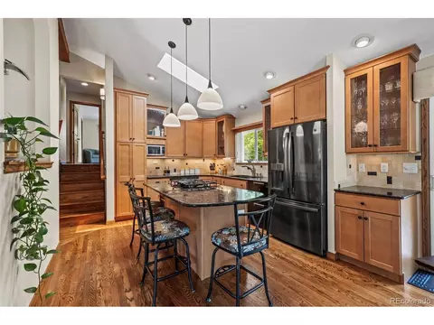 562 Blackhawk Rd, Boulder, CO 80303 photo 12