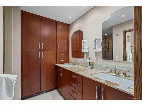 562 Blackhawk Rd, Boulder, CO 80303 photo 24