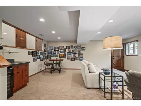 562 Blackhawk Rd, Boulder, CO 80303 photo 17