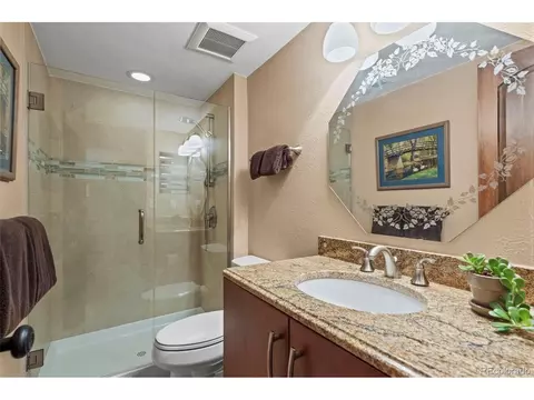 562 Blackhawk Rd, Boulder, CO 80303 photo 20