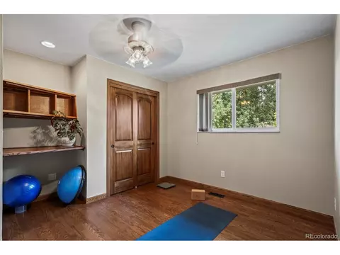 562 Blackhawk Rd, Boulder, CO 80303 photo 27