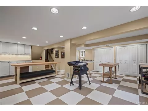 562 Blackhawk Rd, Boulder, CO 80303 photo 31