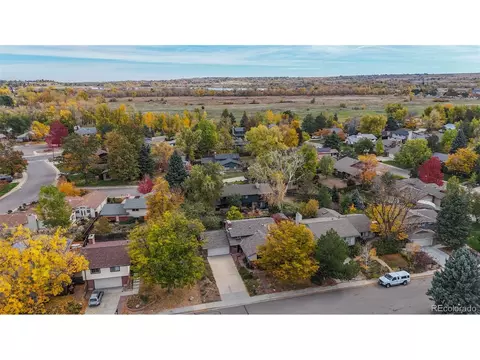 562 Blackhawk Rd, Boulder, CO 80303 photo 38
