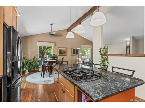 562 Blackhawk Rd, Boulder, CO 80303 photo 14