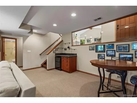 562 Blackhawk Rd, Boulder, CO 80303 photo 16