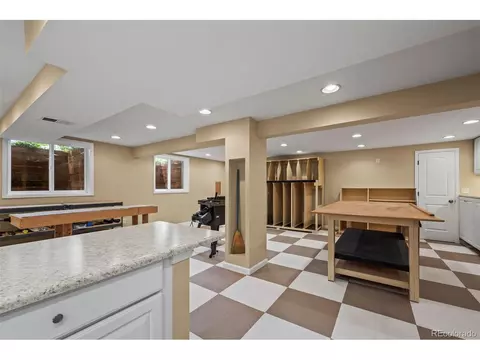 562 Blackhawk Rd, Boulder, CO 80303 photo 30