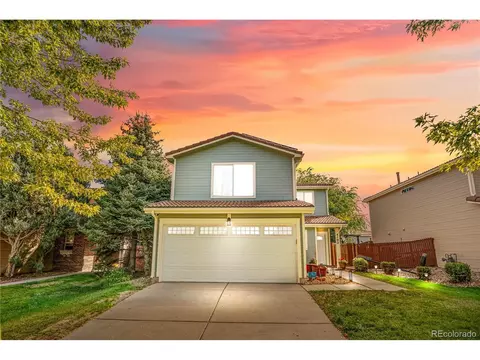 4102 Orleans St, Denver, CO 80249