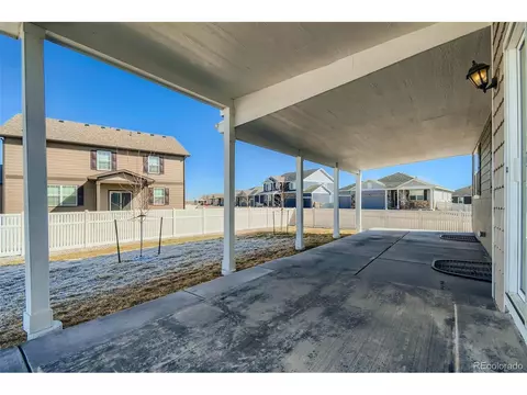5363 Snowberry Ave, Longmont, CO 80504 photo 37