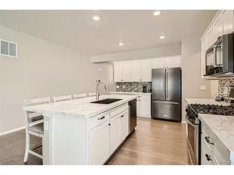 5363 Snowberry Ave, Longmont, CO 80504 photo 10