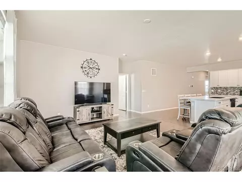 5363 Snowberry Ave, Longmont, CO 80504 photo 7