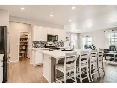 5363 Snowberry Ave, Longmont, CO 80504 photo 8