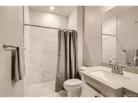 5363 Snowberry Ave, Longmont, CO 80504 photo 29