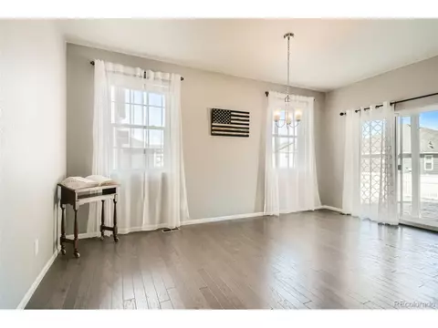 5363 Snowberry Ave, Longmont, CO 80504 photo 14