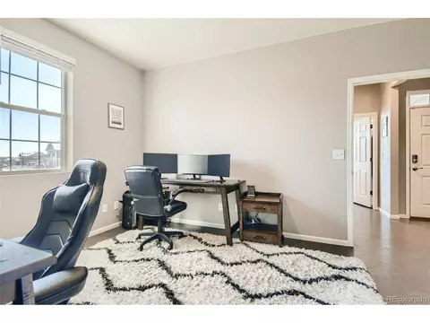 5363 Snowberry Ave, Longmont, CO 80504 photo 24