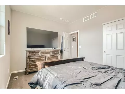 5363 Snowberry Ave, Longmont, CO 80504 photo 27