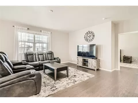 5363 Snowberry Ave, Longmont, CO 80504 photo 5