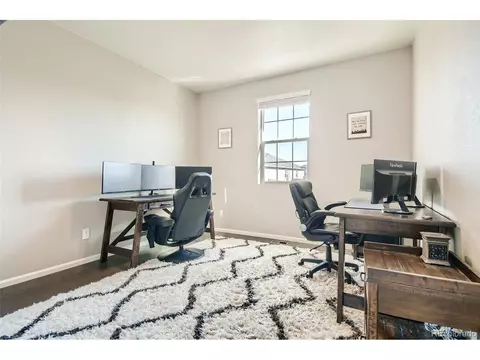 5363 Snowberry Ave, Longmont, CO 80504 photo 23