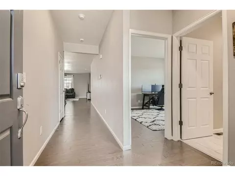 5363 Snowberry Ave, Longmont, CO 80504 photo 4